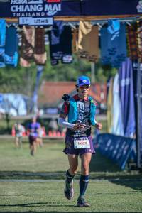 BIB: 
                            <button type="button" onclick="openModal(26665487)" class="btn btn-primary btn-sm float-right btn-popup" data-toggle="modal" data-target=".modal-high-quality">
                        <i class="fas fa-shopping-cart"></i> Add to Cart
                    </button>
                                            <button type="button" onclick="isThisMe(26665487, true)" class="btn btn-success btn-sm float-right btn-popup btn-isme hidden" data-toggle="tooltip" data-placement="bottom" title="นี่คือรูปของคุณใช่ไหม คลิกที่นี่เพื่อเอาเข้าอัลบั้ม">
                        <i class="fas fa-plus"></i> Add to album
                    </button>
                    <button type="button" onclick="isThisMe(26665487, false)" class="btn btn-warning btn-sm float-right btn-popup btn-isnotme hidden">
                        <i class="fas fa-ban"></i> Remove from album
                    </button>